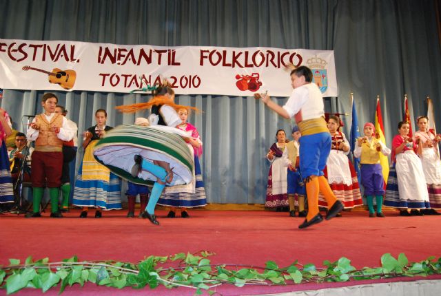 Fotoagrafía relacionada con la noticia, 