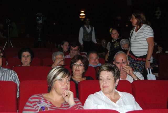 Fotoagrafía relacionada con la noticia, 