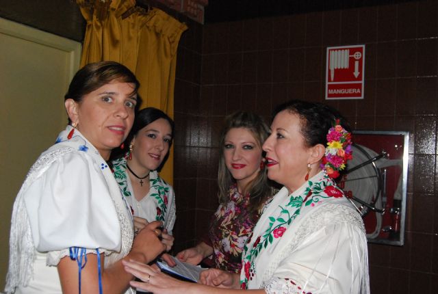 Fotoagrafía relacionada con la noticia, 