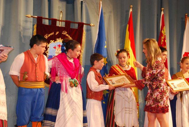 Fotoagrafía relacionada con la noticia, 