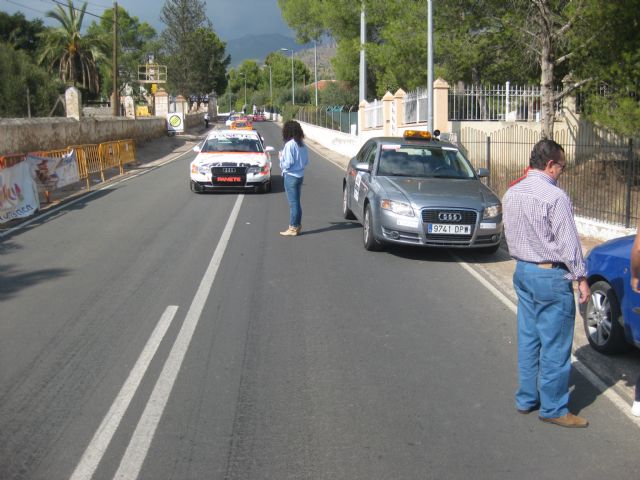 Fotoagrafía relacionada con la noticia, 