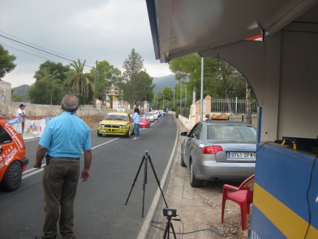 Fotoagrafía relacionada con la noticia, 