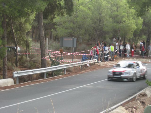 Fotoagrafía relacionada con la noticia, 