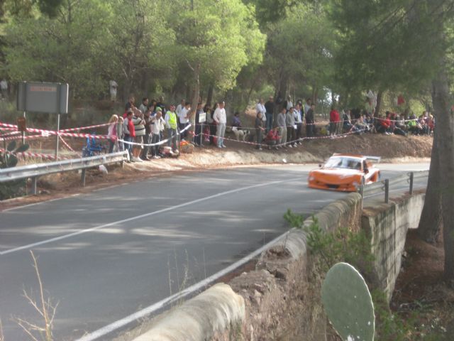 Fotoagrafía relacionada con la noticia, 