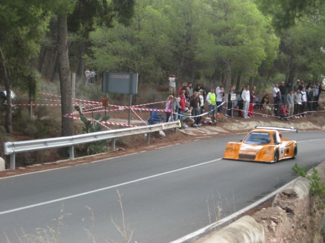 Fotoagrafía relacionada con la noticia, 