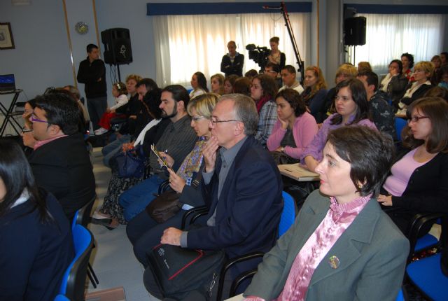 Fotoagrafía relacionada con la noticia, 