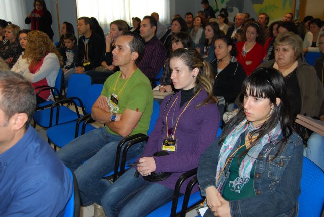 Fotoagrafía relacionada con la noticia, 