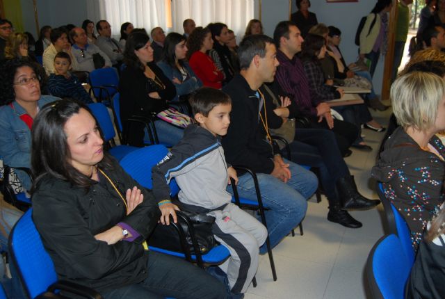 Fotoagrafía relacionada con la noticia, 