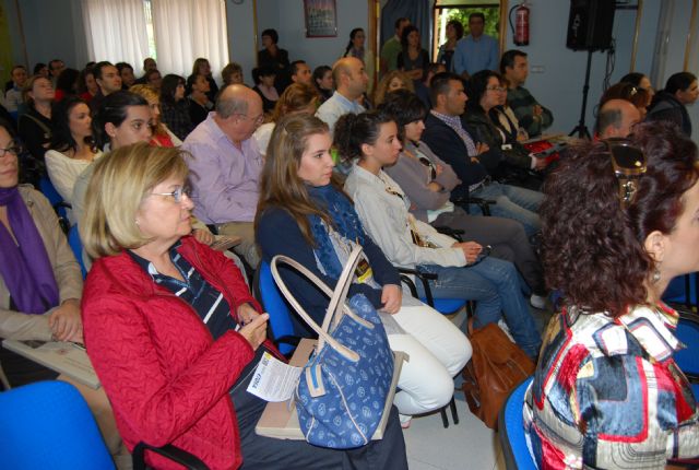 Fotoagrafía relacionada con la noticia, 