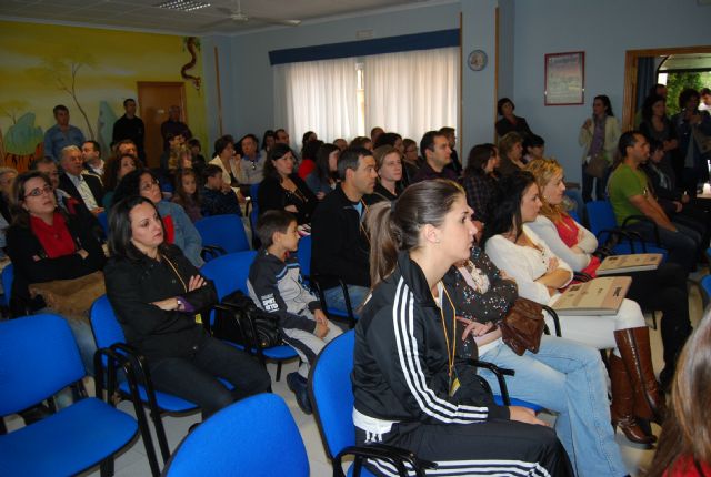 Fotoagrafía relacionada con la noticia, 