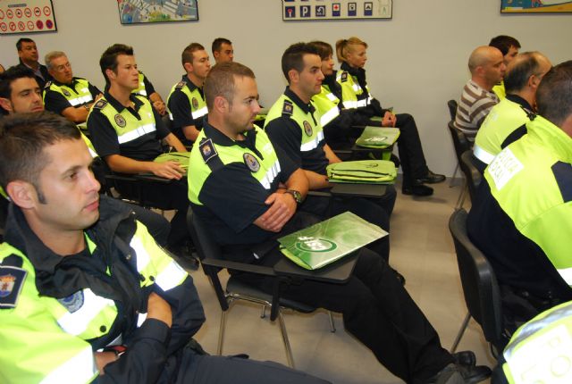 Fotoagrafía relacionada con la noticia, 