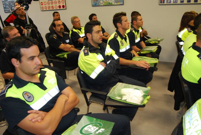 Fotoagrafía relacionada con la noticia, 