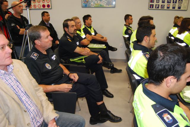 Fotoagrafía relacionada con la noticia, 