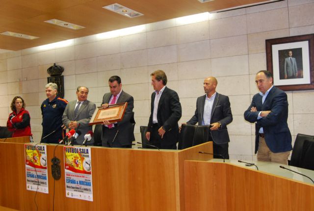 Fotoagrafía relacionada con la noticia, 