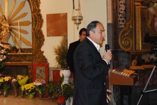 Fotoagrafía relacionada con la noticia, 