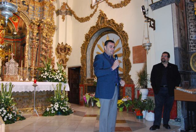 Fotoagrafía relacionada con la noticia, 