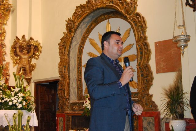 Fotoagrafía relacionada con la noticia, 
