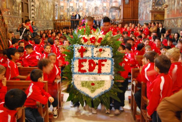 Fotoagrafía relacionada con la noticia, 