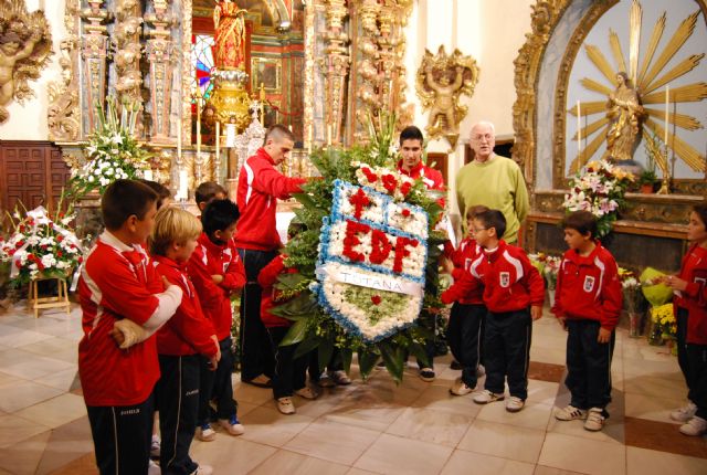 Fotoagrafía relacionada con la noticia, 