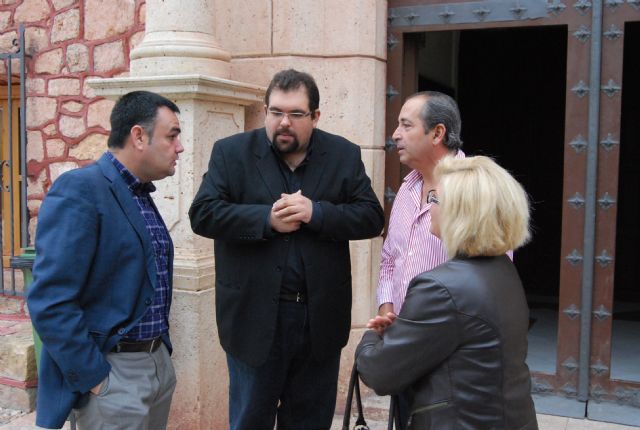 Fotoagrafía relacionada con la noticia, 