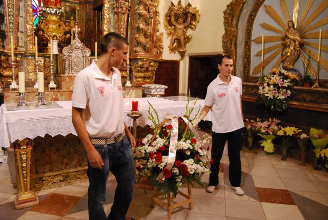 Fotoagrafía relacionada con la noticia, 