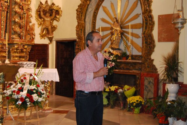 Fotoagrafía relacionada con la noticia, 