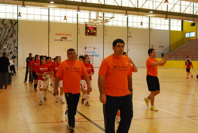 Fotoagrafía relacionada con la noticia, 