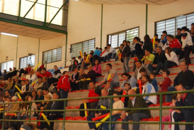 Fotoagrafía relacionada con la noticia, 