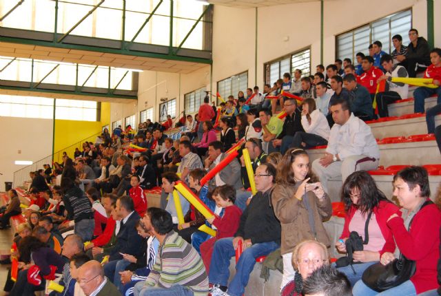 Fotoagrafía relacionada con la noticia, 