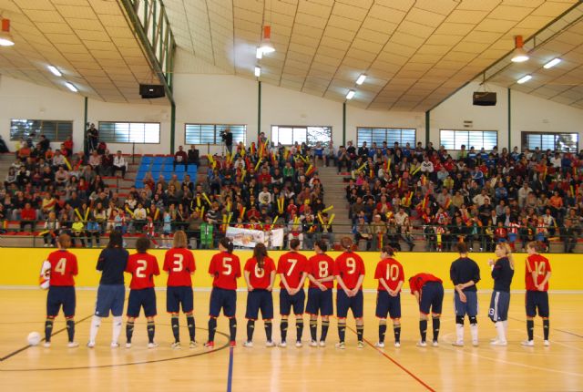 Fotoagrafía relacionada con la noticia, 