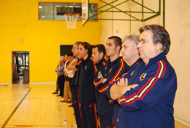 Fotoagrafía relacionada con la noticia, 