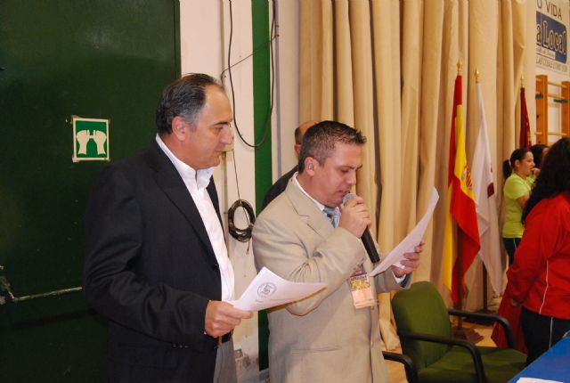 Fotoagrafía relacionada con la noticia, 