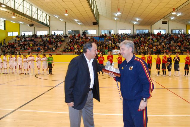 Fotoagrafía relacionada con la noticia, 