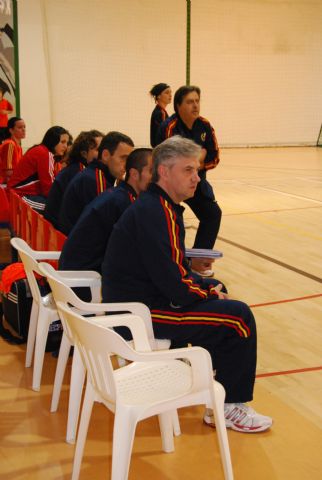 Fotoagrafía relacionada con la noticia, 