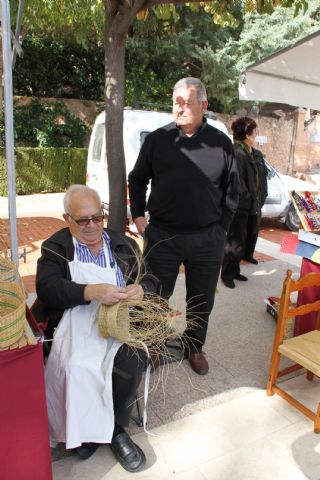 Fotoagrafía relacionada con la noticia, 