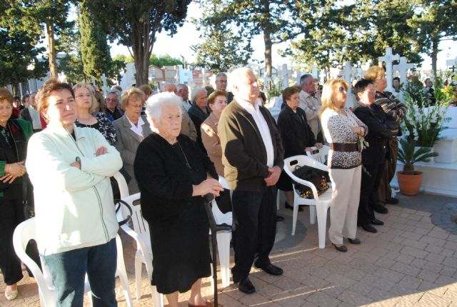 Fotoagrafía relacionada con la noticia, 