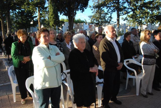 Fotoagrafía relacionada con la noticia, 