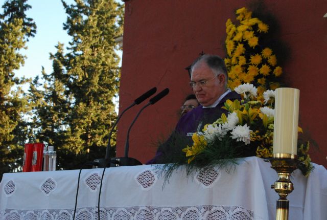 Fotoagrafía relacionada con la noticia, 