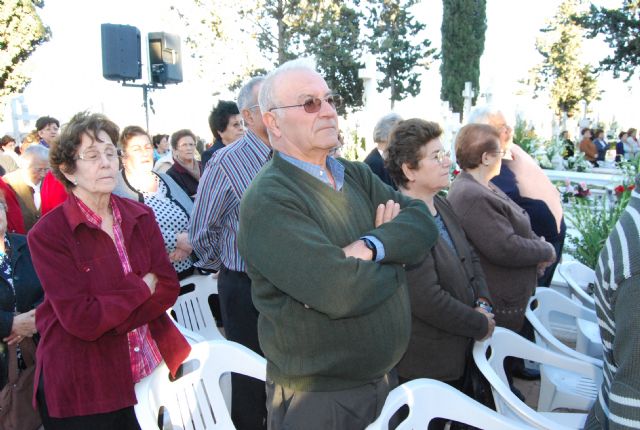 Fotoagrafía relacionada con la noticia, 