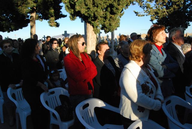 Fotoagrafía relacionada con la noticia, 