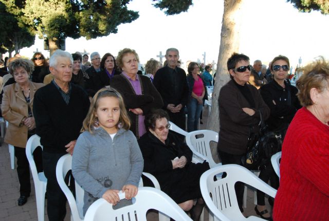 Fotoagrafía relacionada con la noticia, 