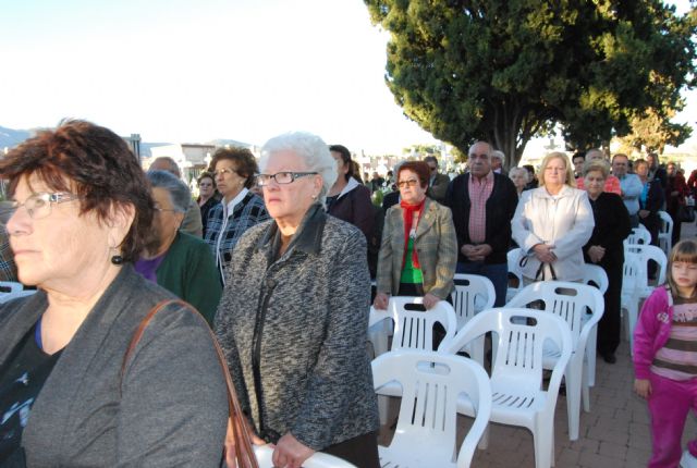 Fotoagrafía relacionada con la noticia, 