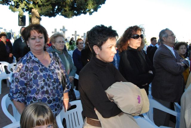 Fotoagrafía relacionada con la noticia, 