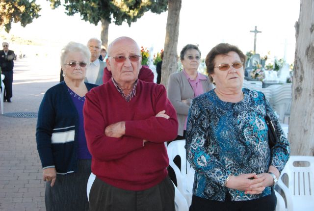 Fotoagrafía relacionada con la noticia, 