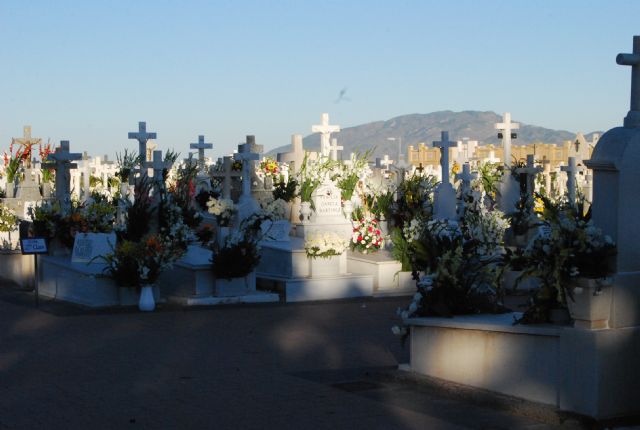 Fotoagrafía relacionada con la noticia, 