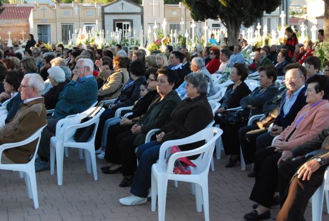 Fotoagrafía relacionada con la noticia, 