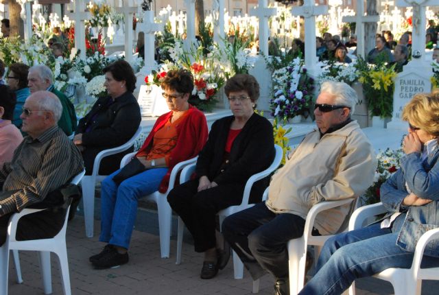 Fotoagrafía relacionada con la noticia, 