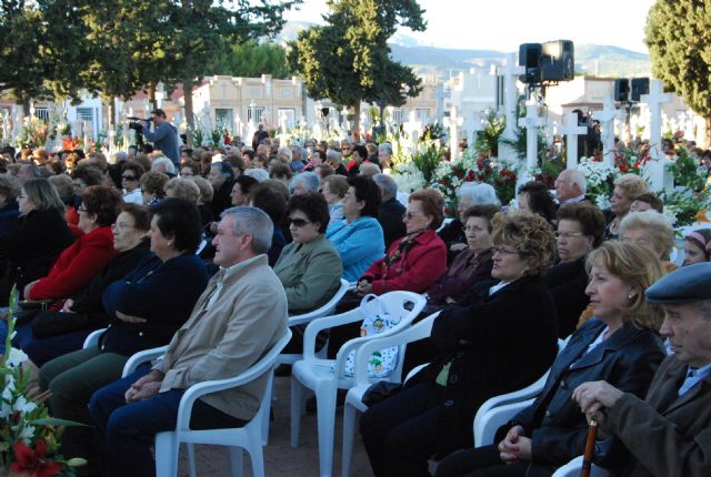 Fotoagrafía relacionada con la noticia, 