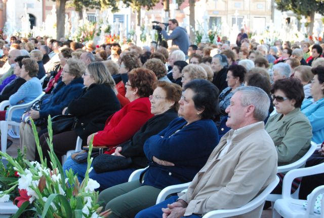 Fotoagrafía relacionada con la noticia, 