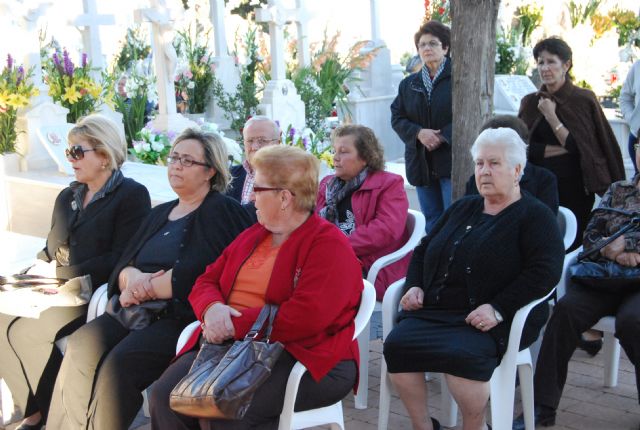 Fotoagrafía relacionada con la noticia, 